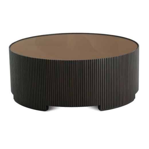 Picture of Kindred Alternate Round Cocktail Table